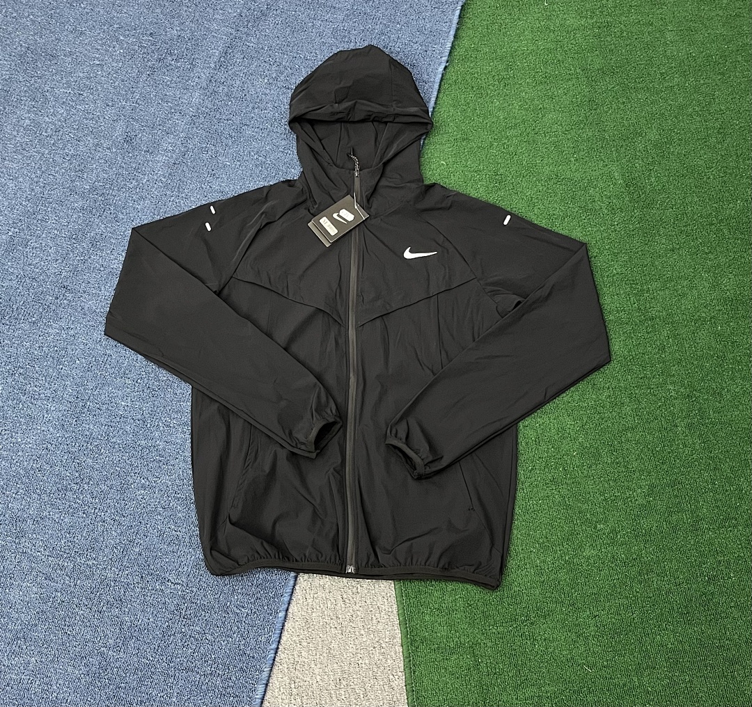 Tech Fleece Hoodie V183