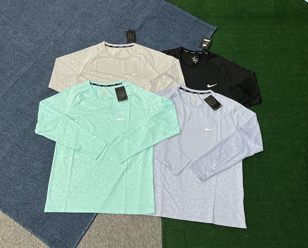 Training Set Jersey V183