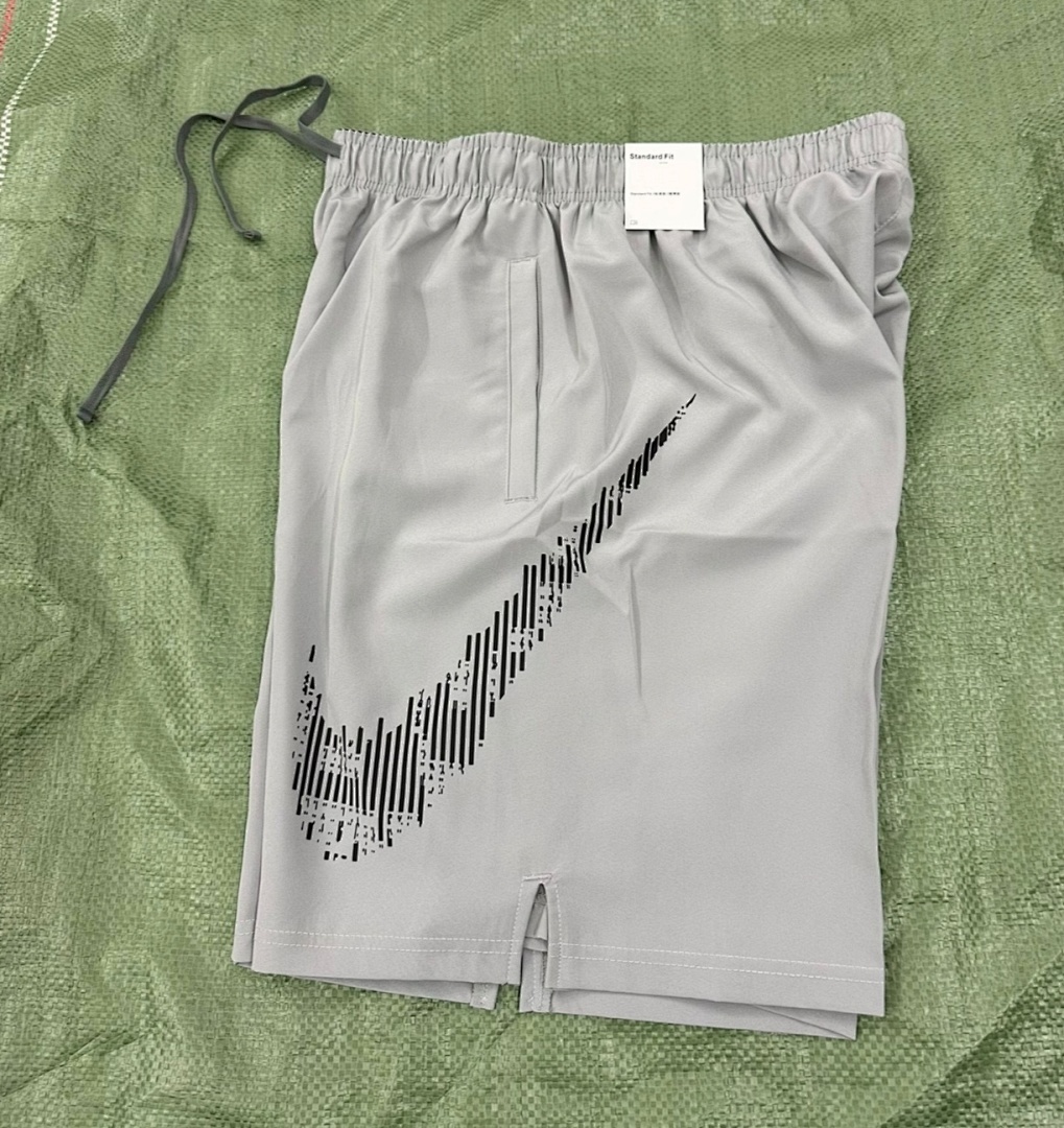 Sport Mesh Jersey V184