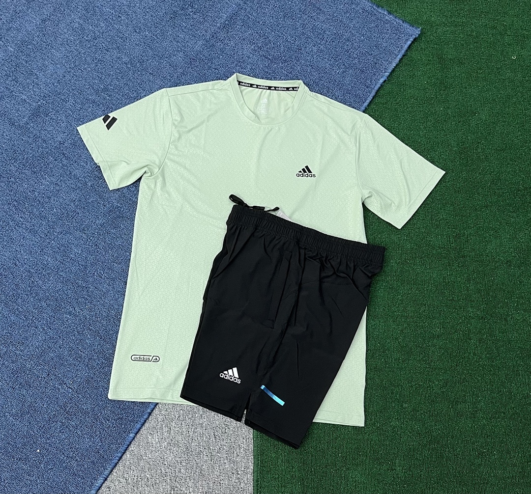 Breathe Training Top V184
