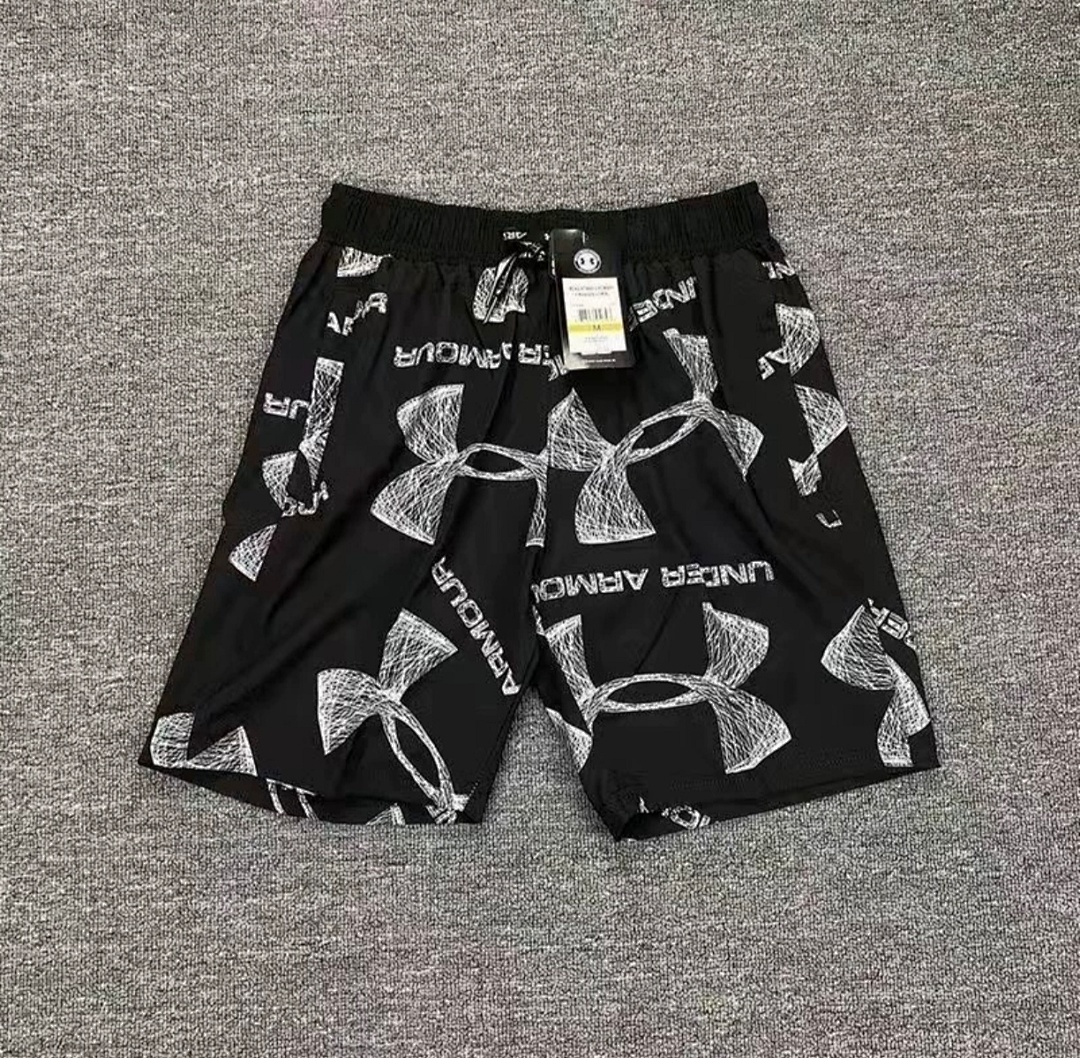 Essential Sport Tee V184