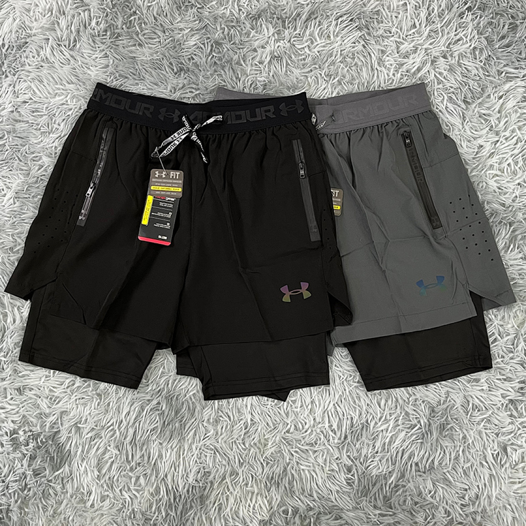 Training Set Jersey V184