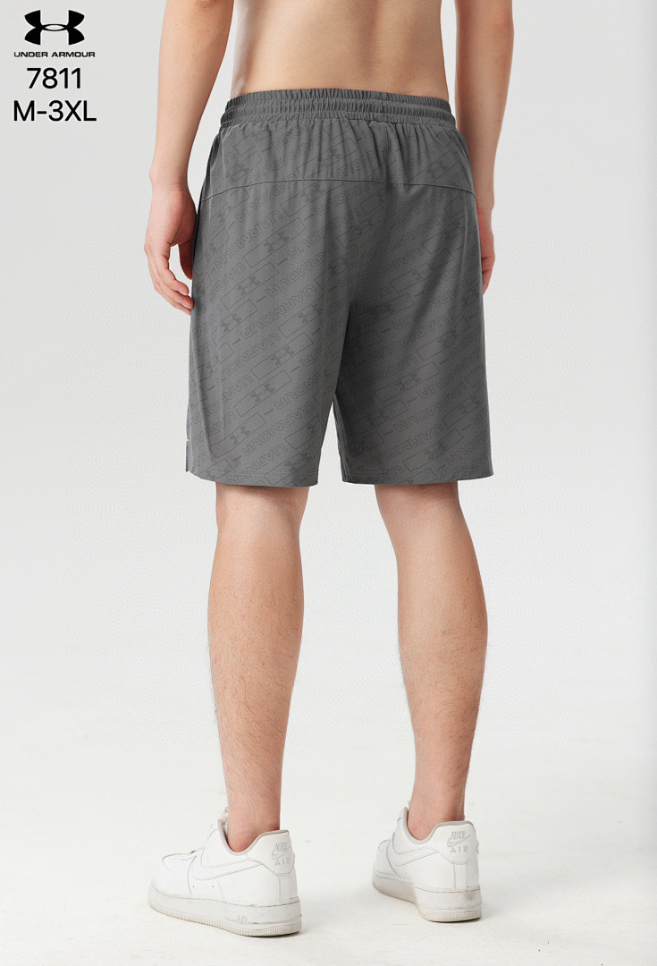 Streetwear Cargo Pants V184
