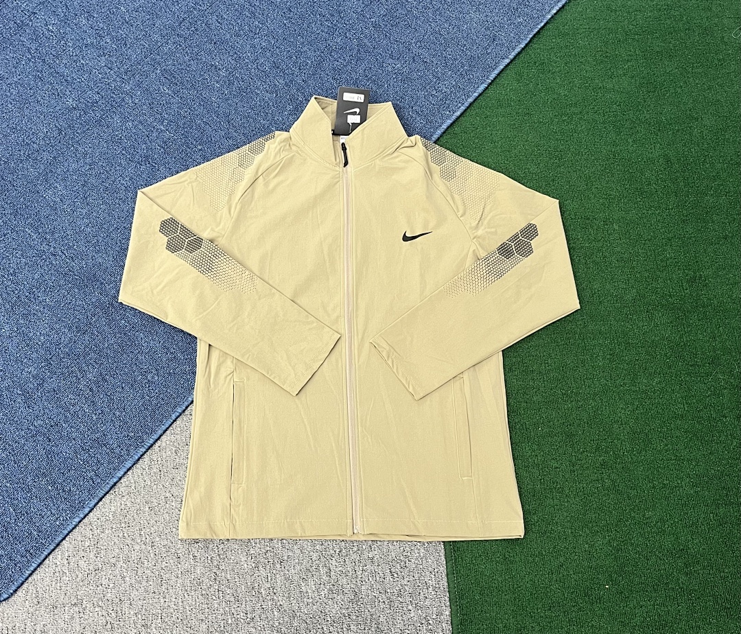 Performance Dri-Fit Tee V185