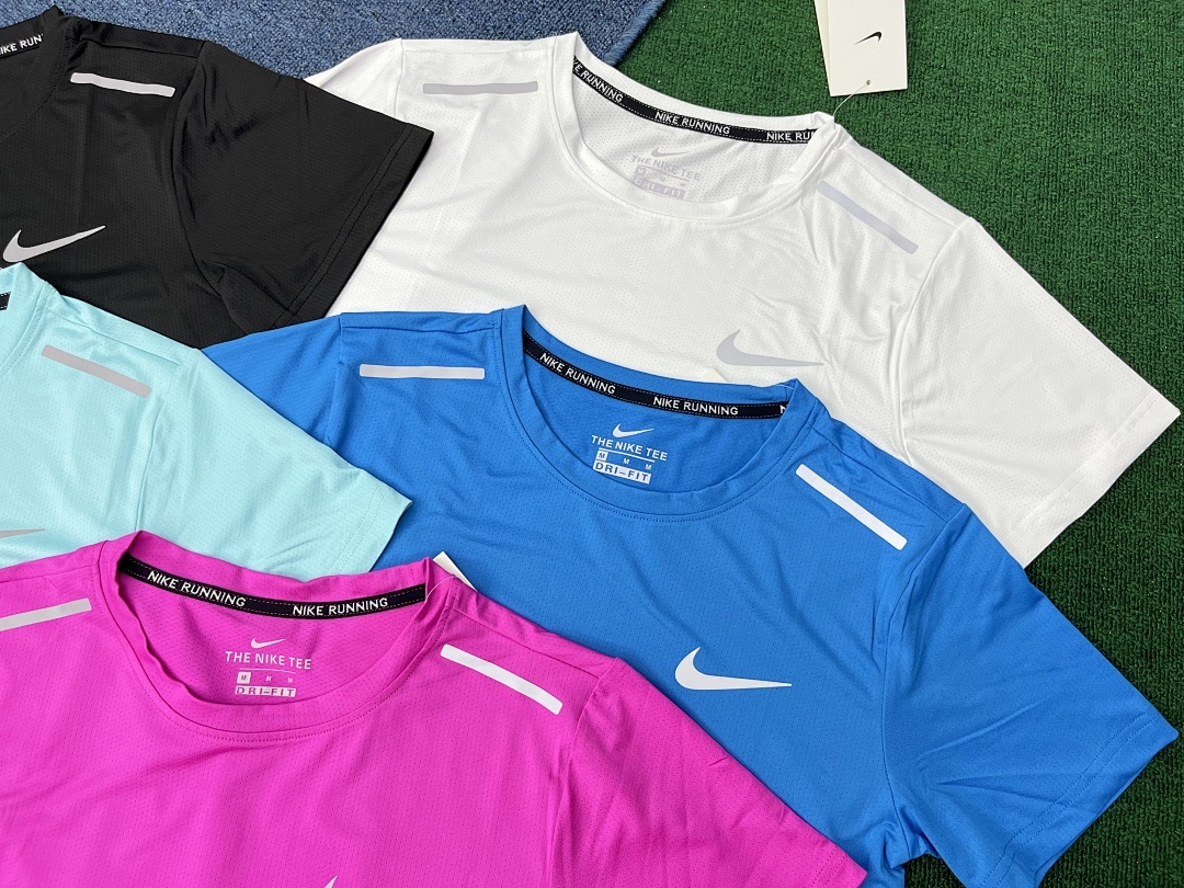 Sport Mesh Jersey V185