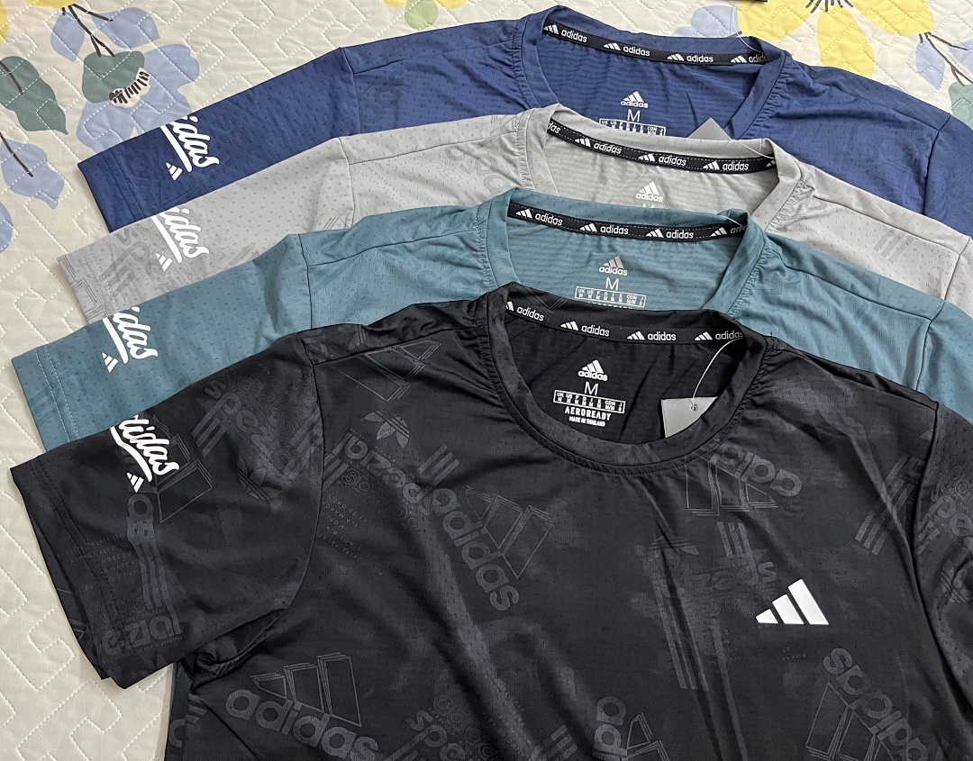 Tech Fleece Hoodie V185