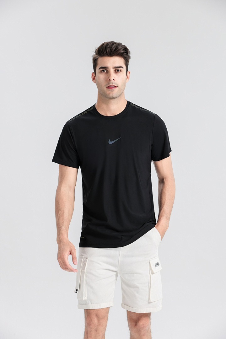 Pro Combat Shirt V185