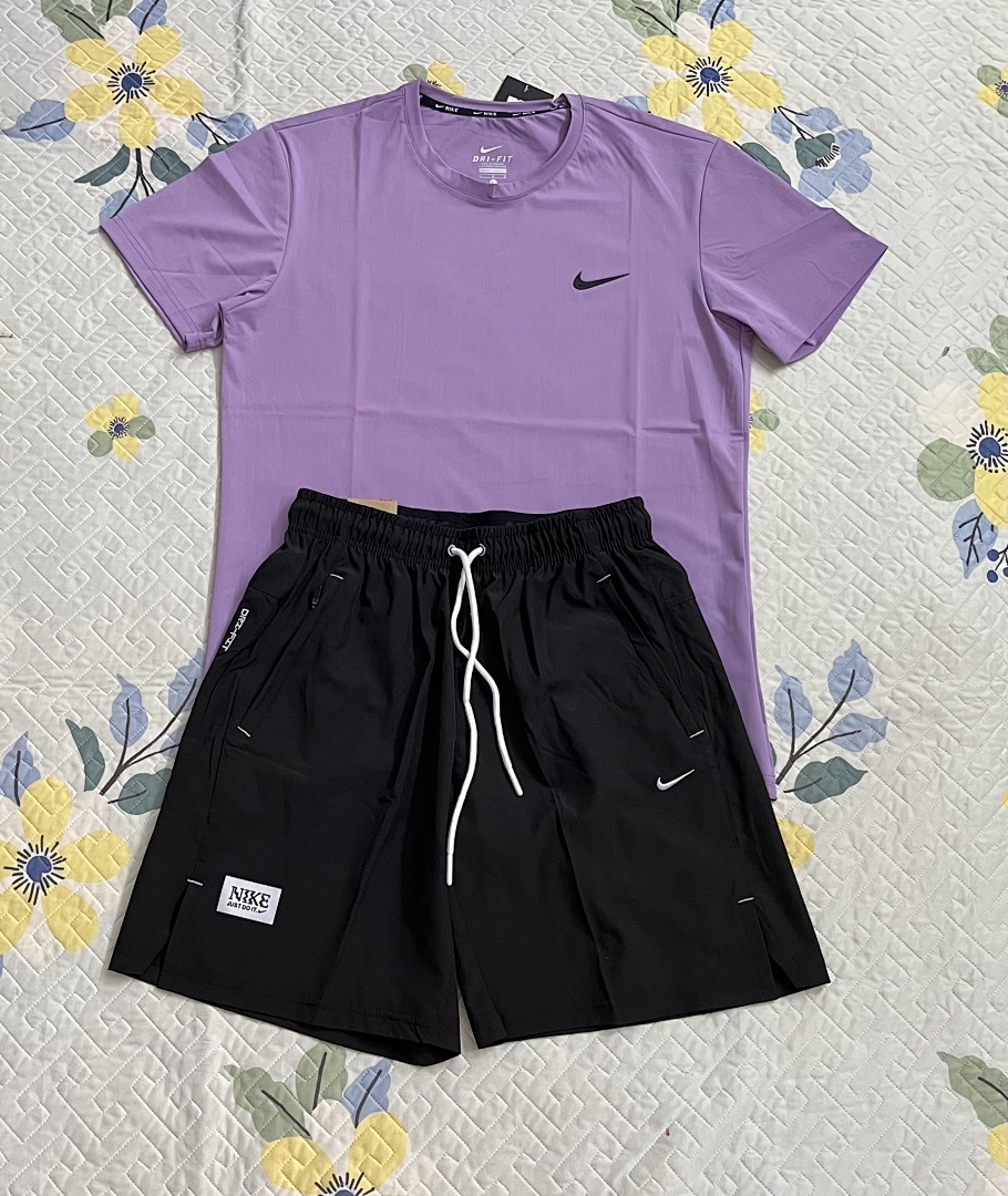 Breathe Training Top V185