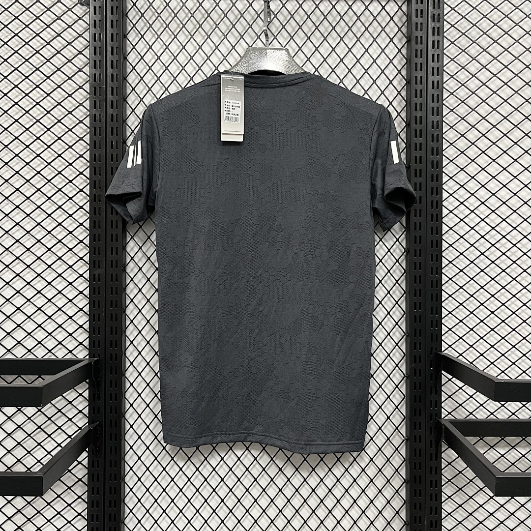 Athletic Training Top V186