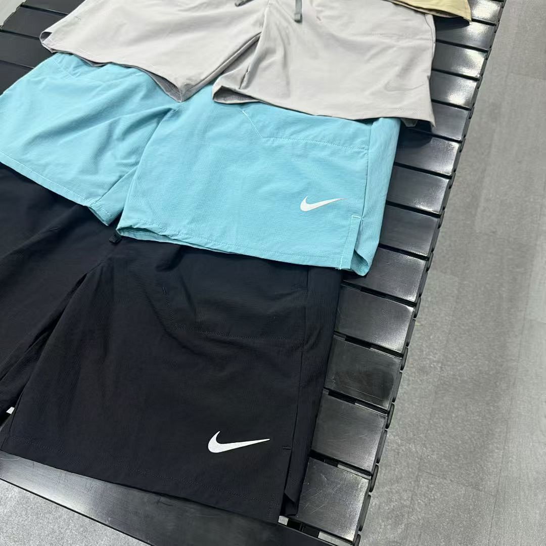 Vintage Sport Top V186