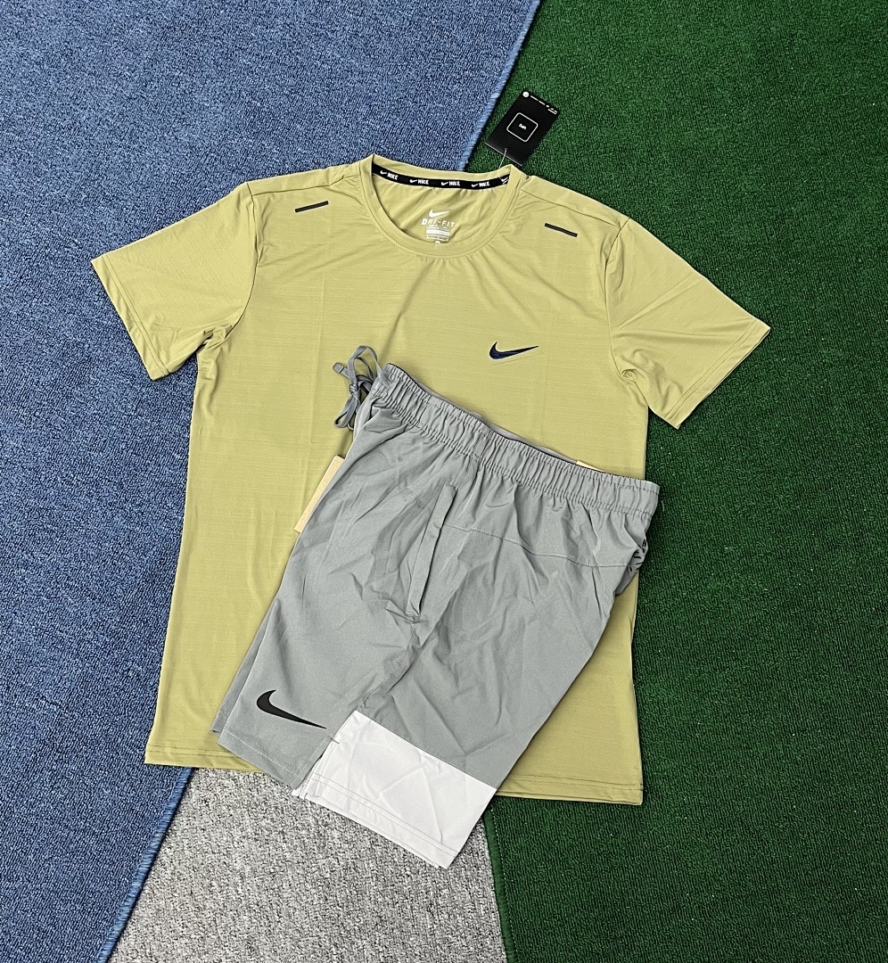 Performance Joggers V186