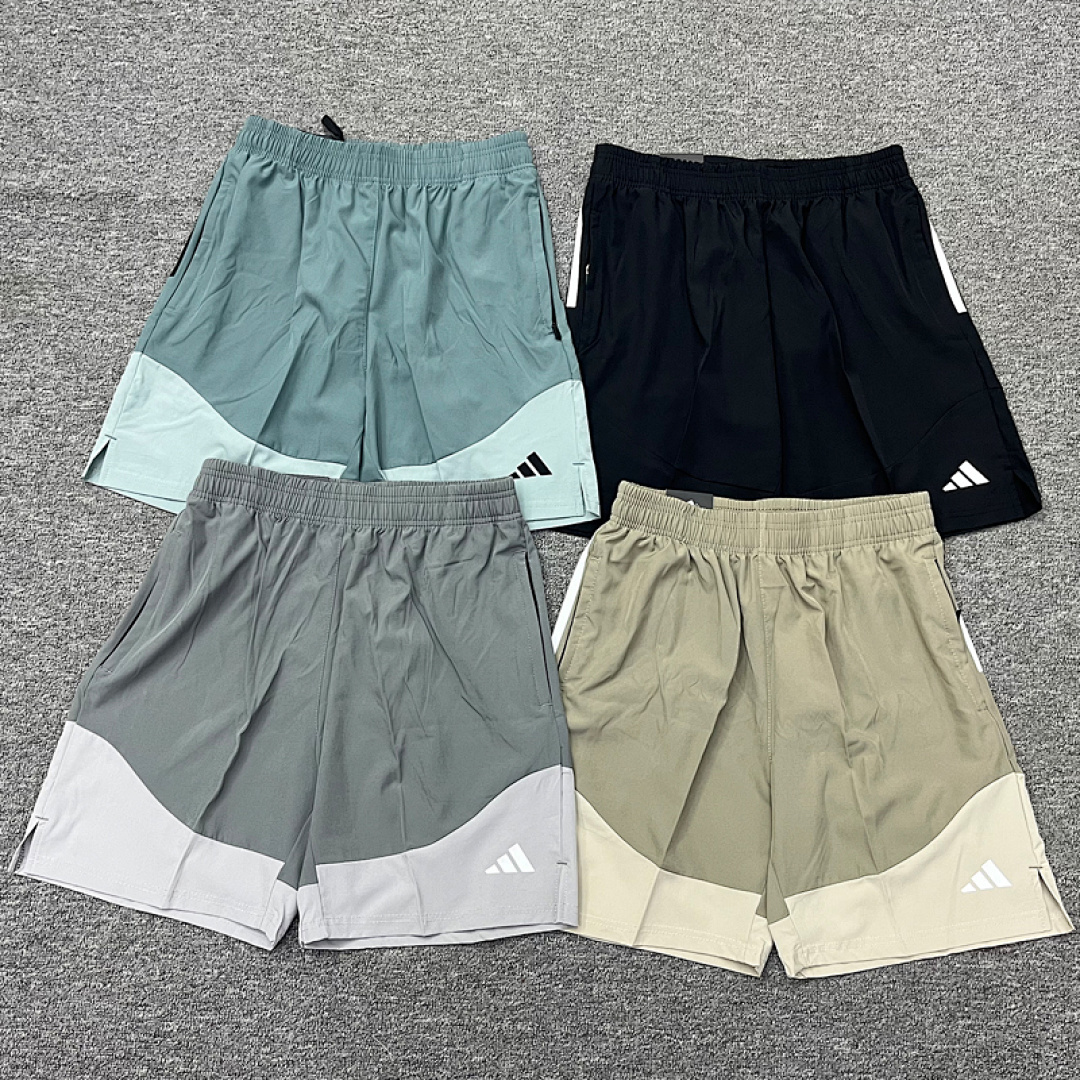 Compression Training Set V186