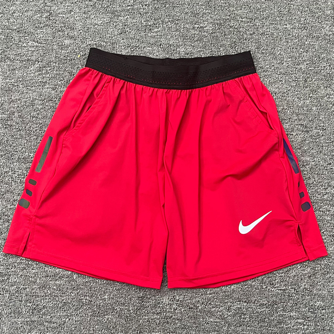 Athletic Training Top V187