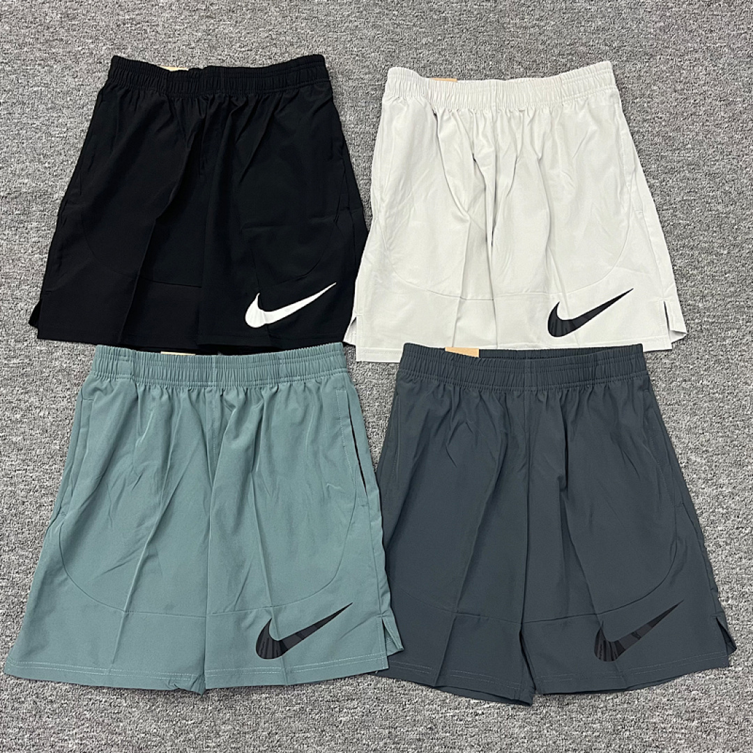 Training Set Jersey V187