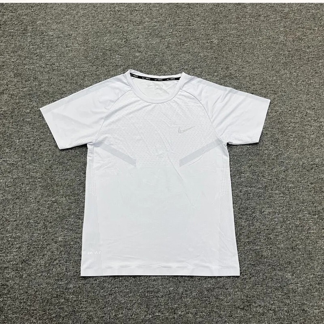 Vintage Sport Top V187