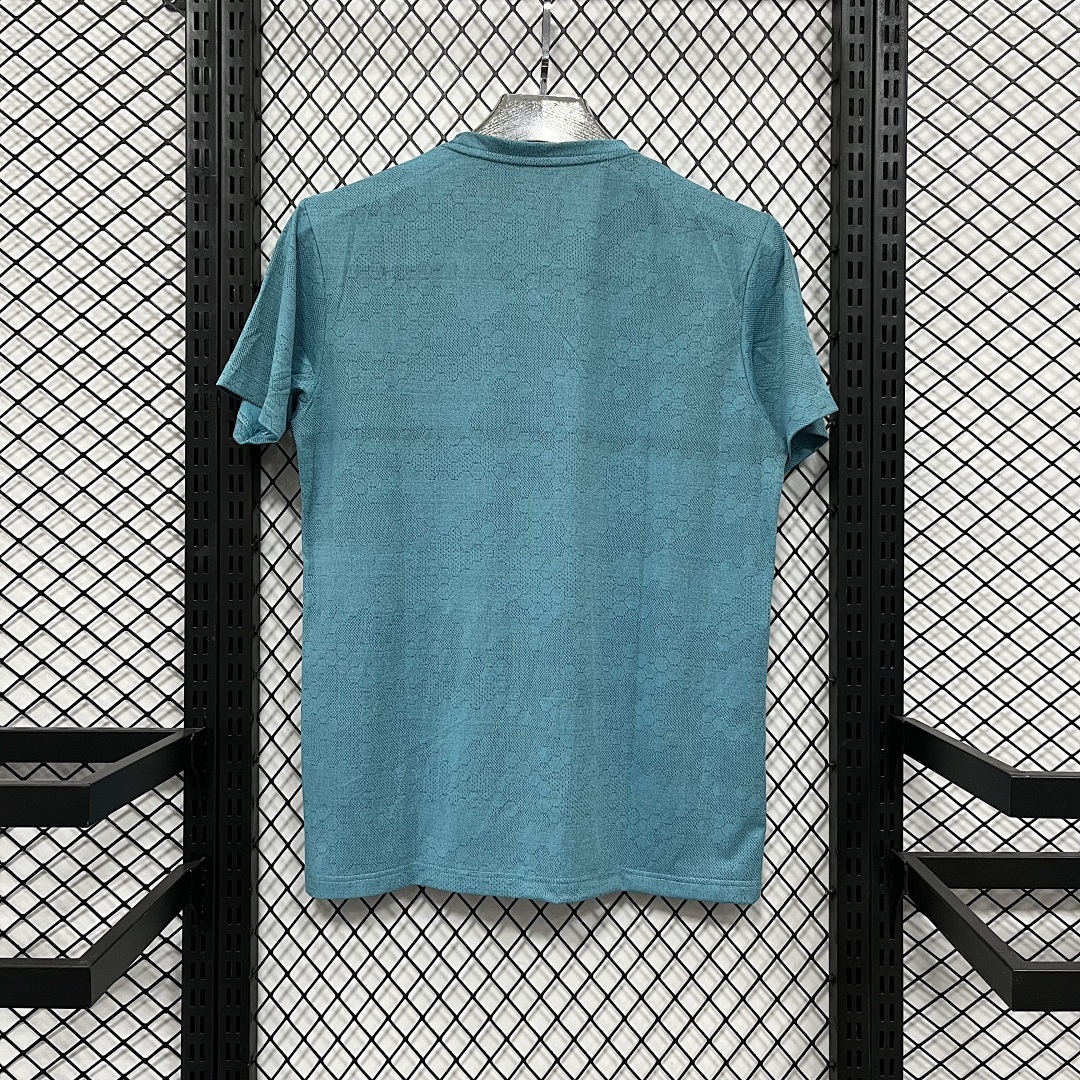 Running Division Tee V188