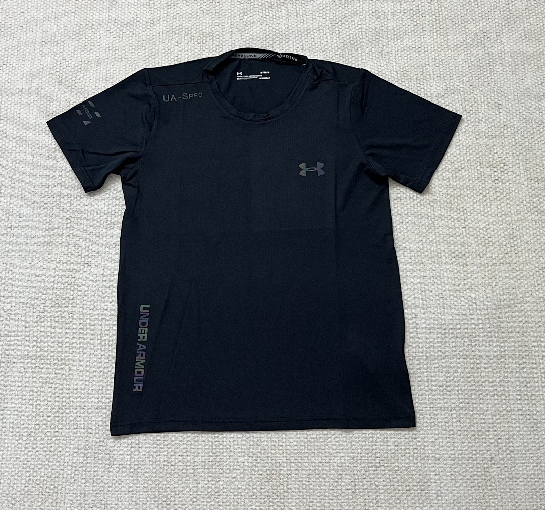 Pro Combat Shirt V188