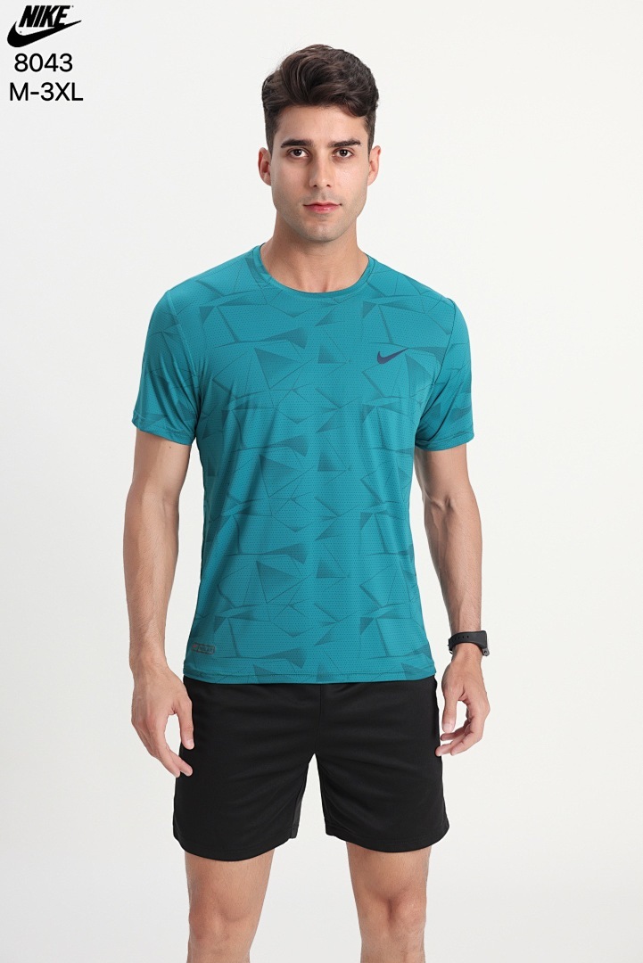 Training Set Jersey V188