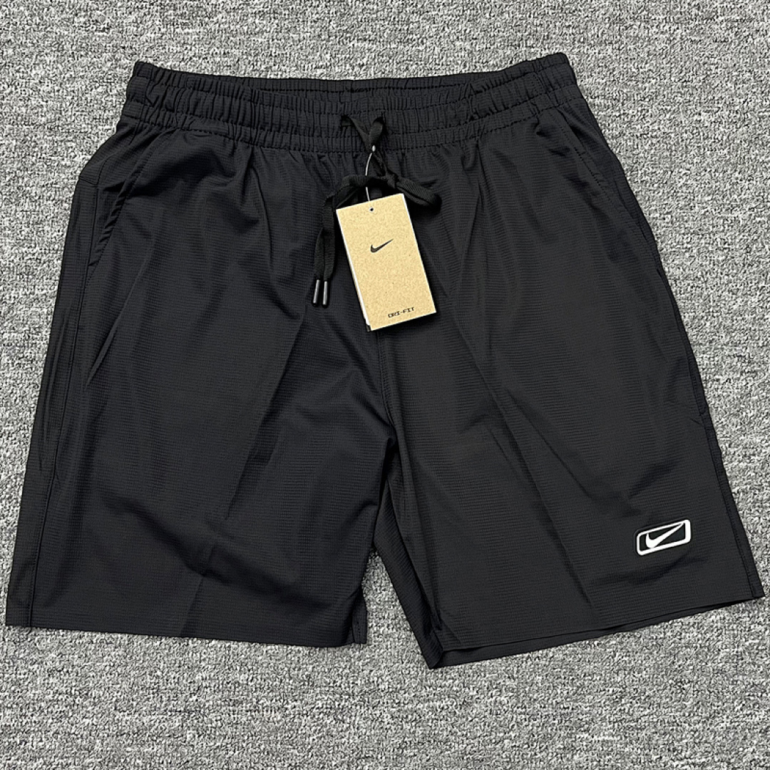 Performance Dri-Fit Tee V194
