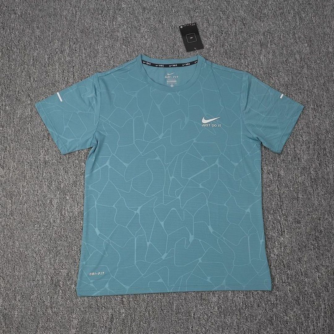 Running Division Tee V194
