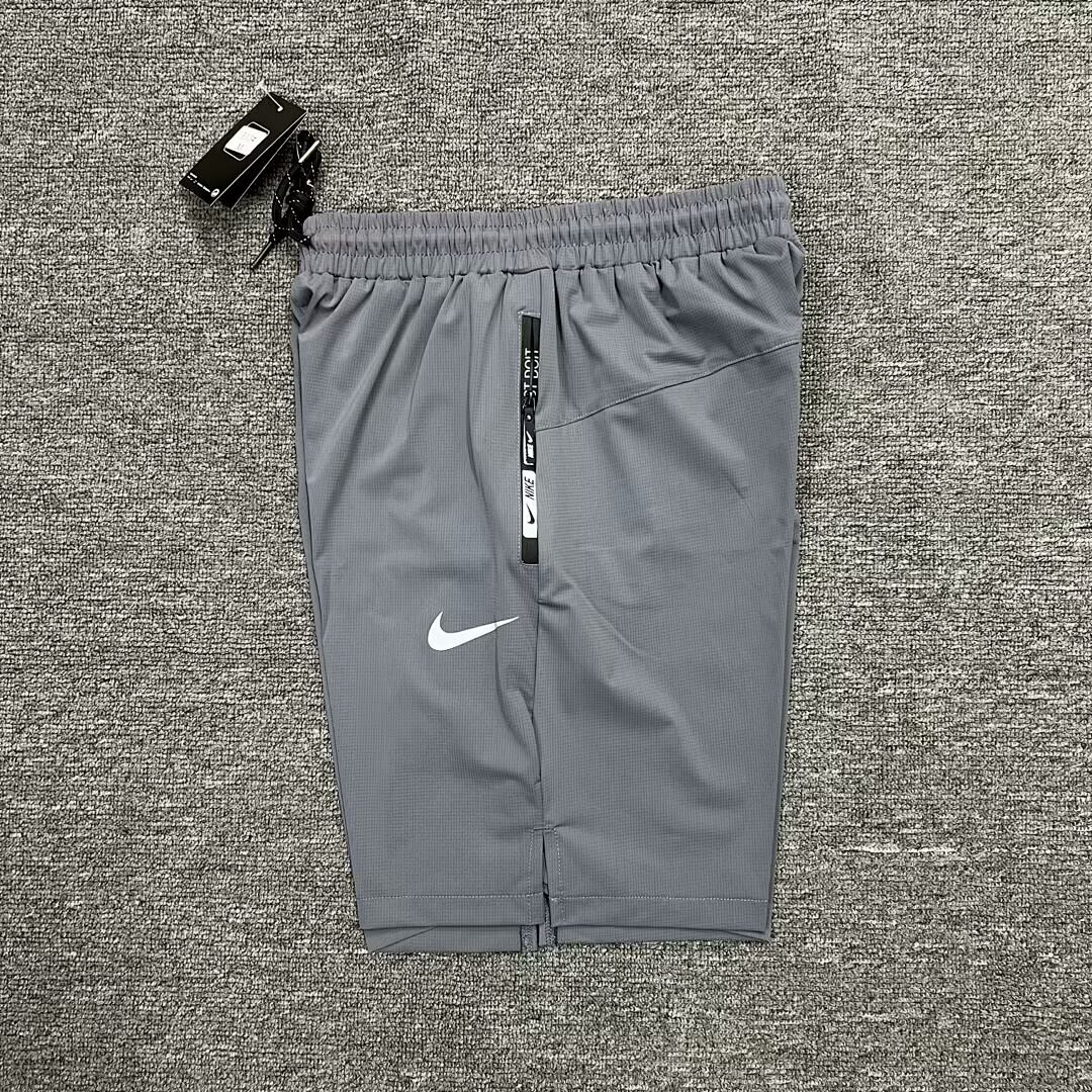 Tech Fleece Hoodie V194
