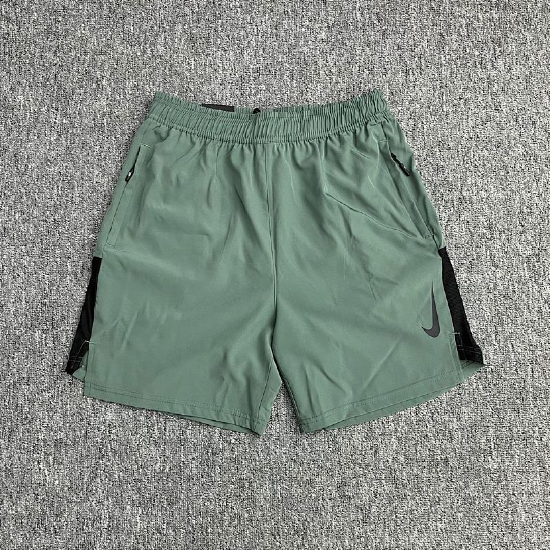 Athletic Running Shorts V194