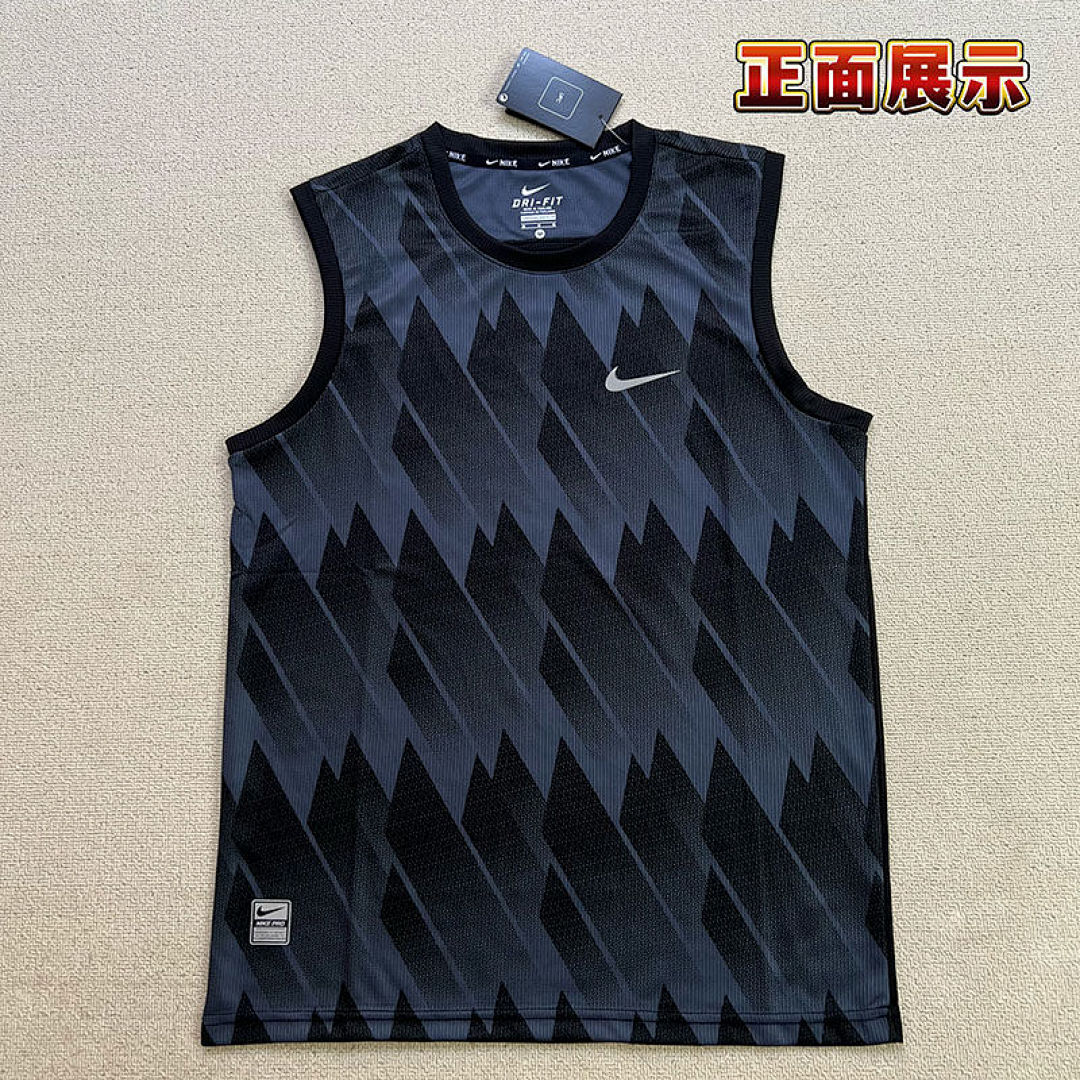 Sport Training Pants V194