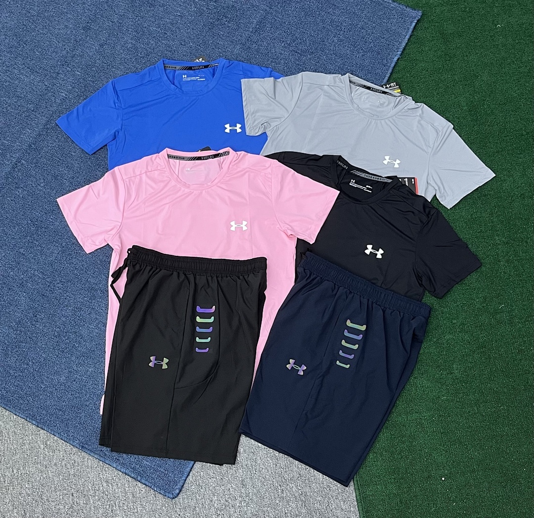 Compression Training Set V194