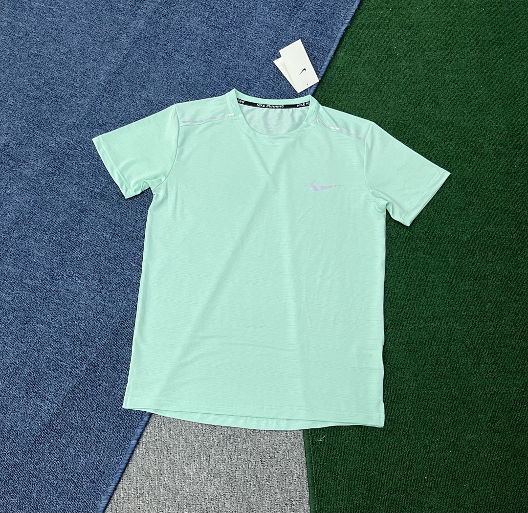 Performance Dri-Fit Tee V195