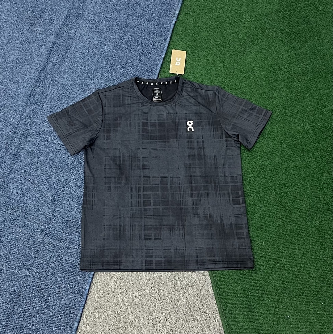 Athletic Training Top V195