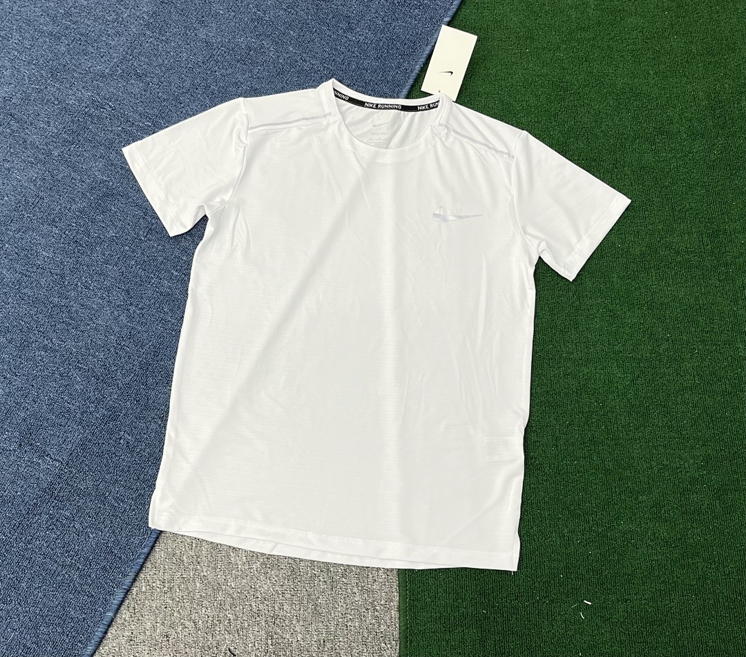 Vintage Sport Top V197