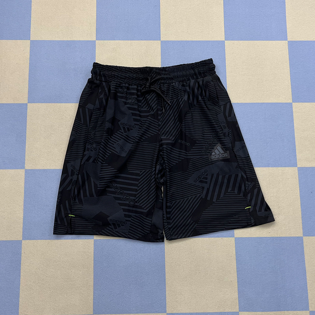 Breathe Training Top V198
