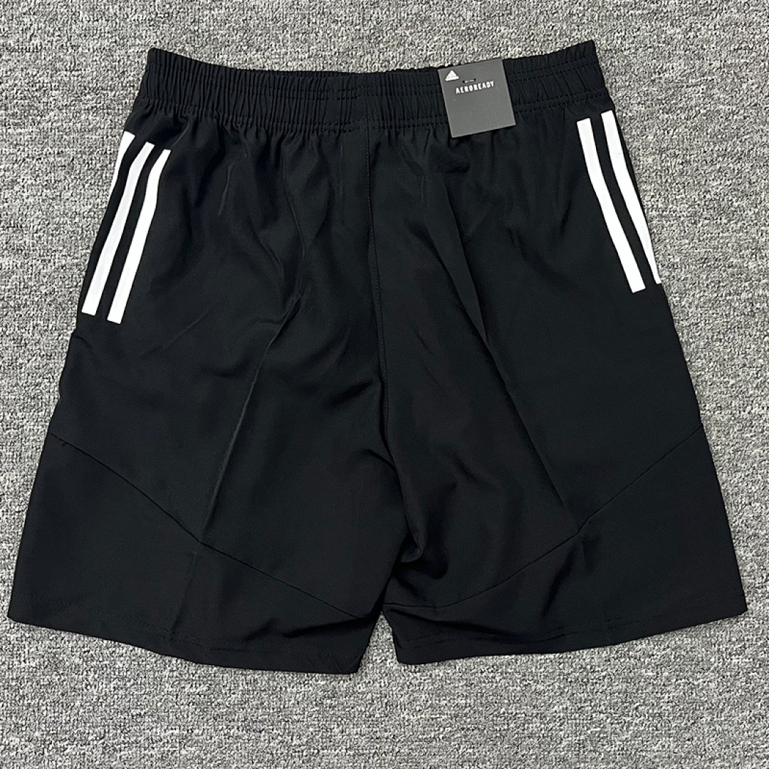 Lifestyle Sport Kit V203