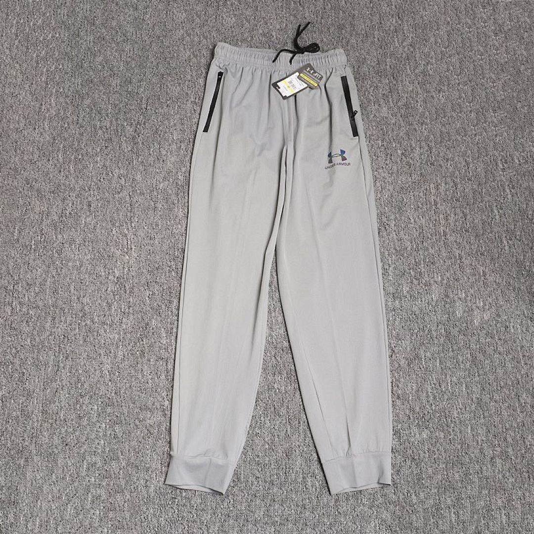 Performance Joggers V229