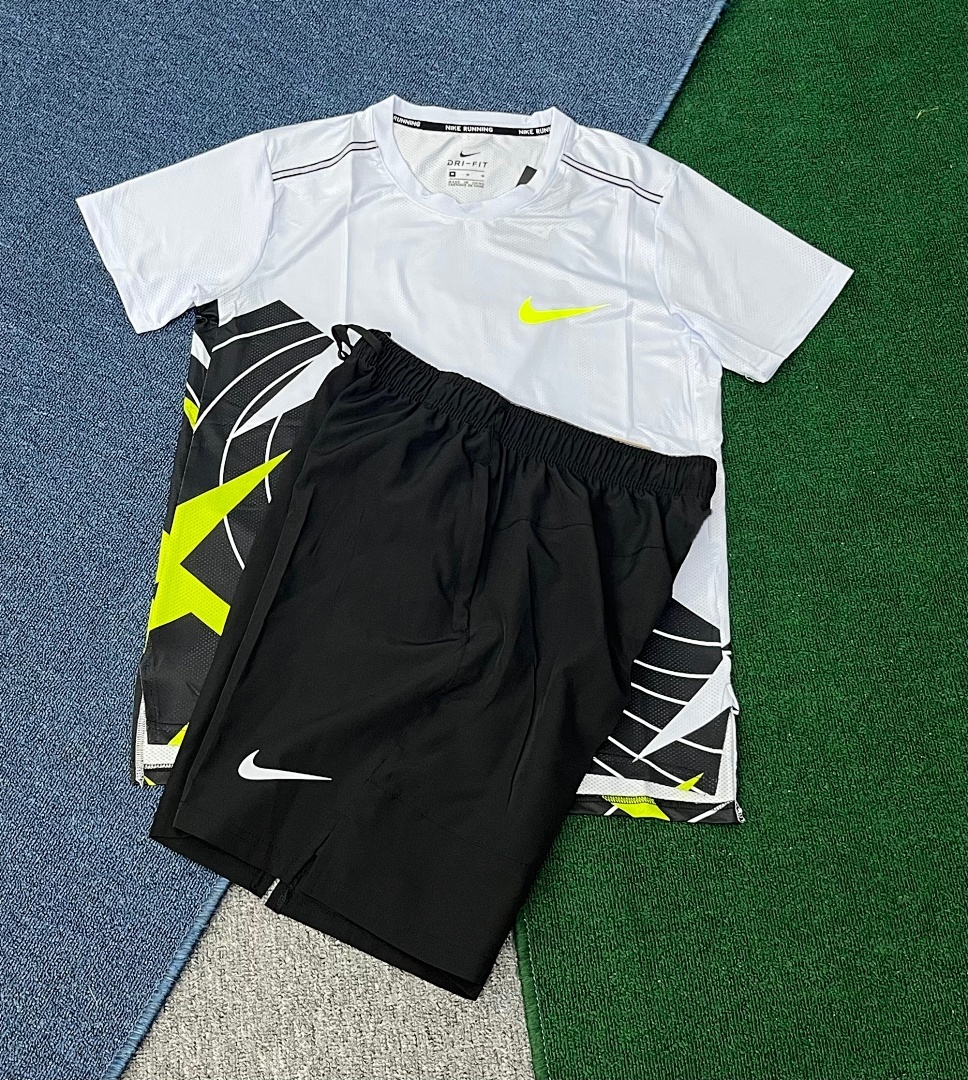 Vintage Sport Top V238