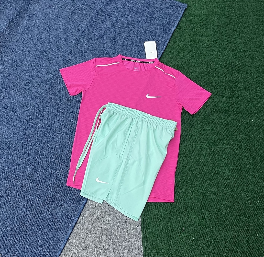 Sport Mesh Jersey V247