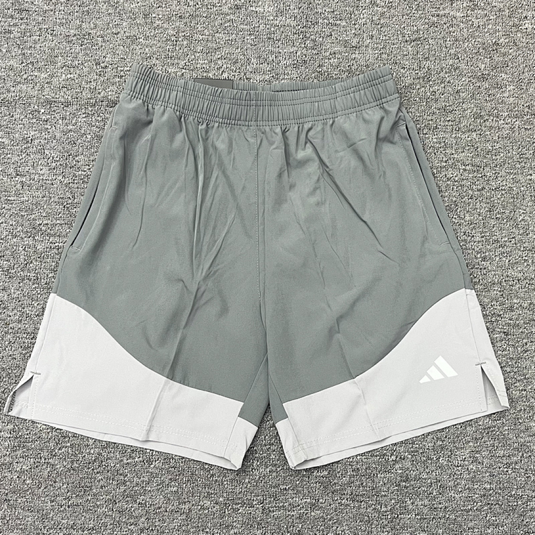 Sport Mesh Jersey V261