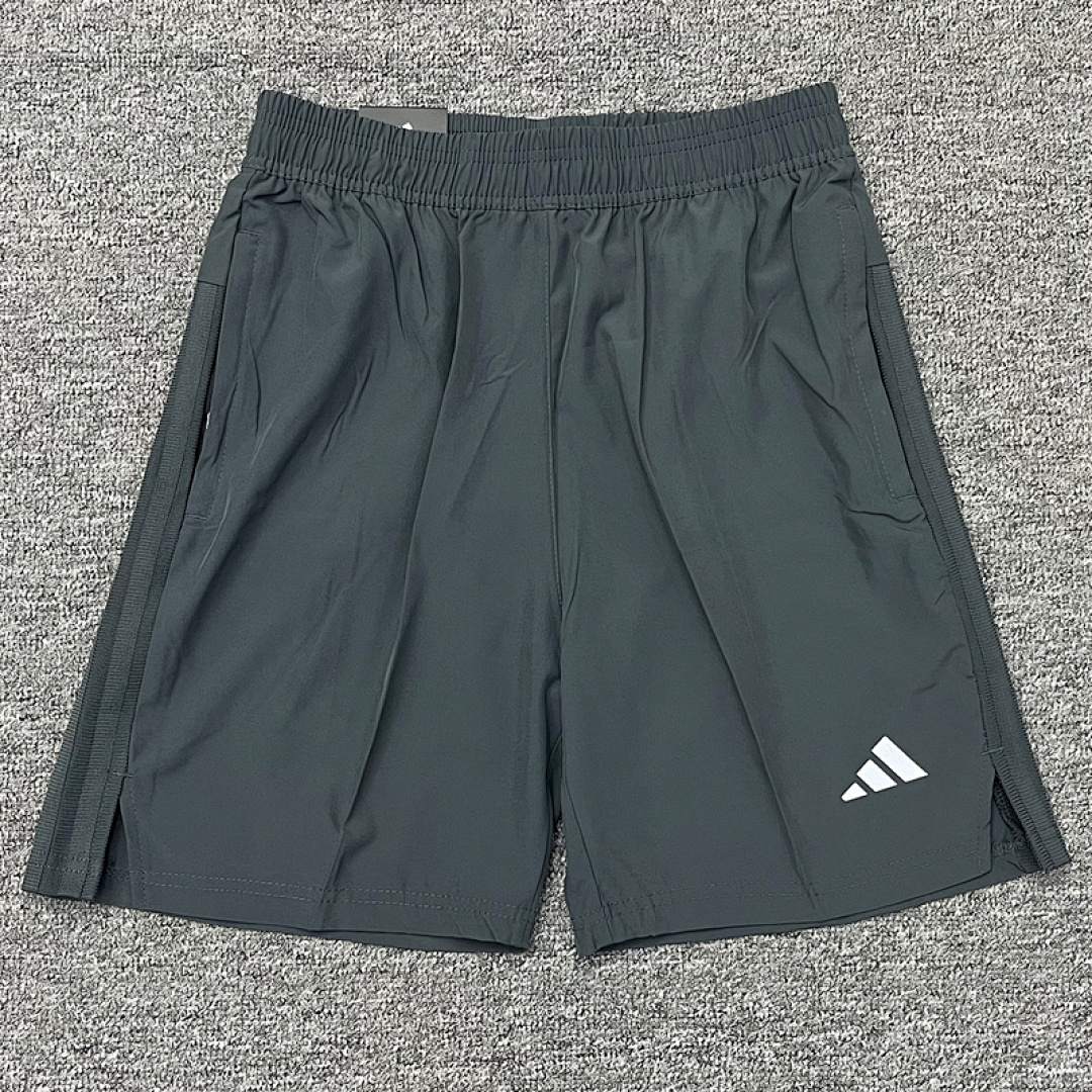 Athletic Running Shorts V282