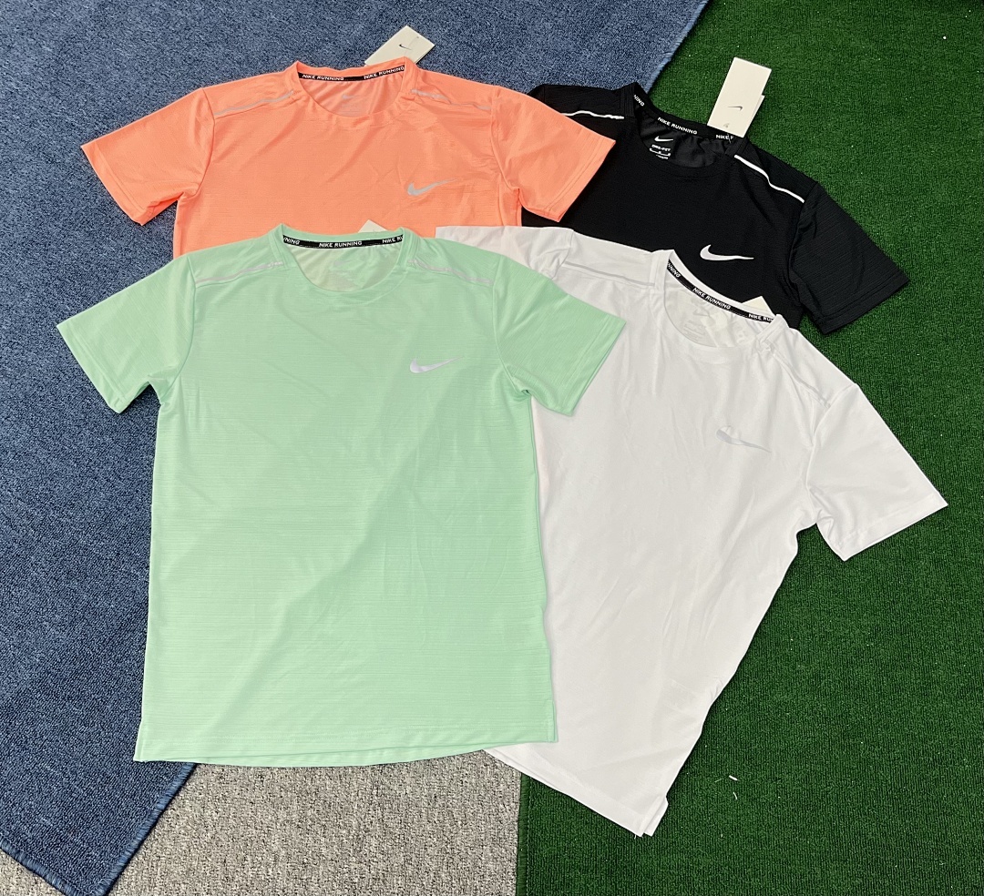 Essential Sport Tee V286