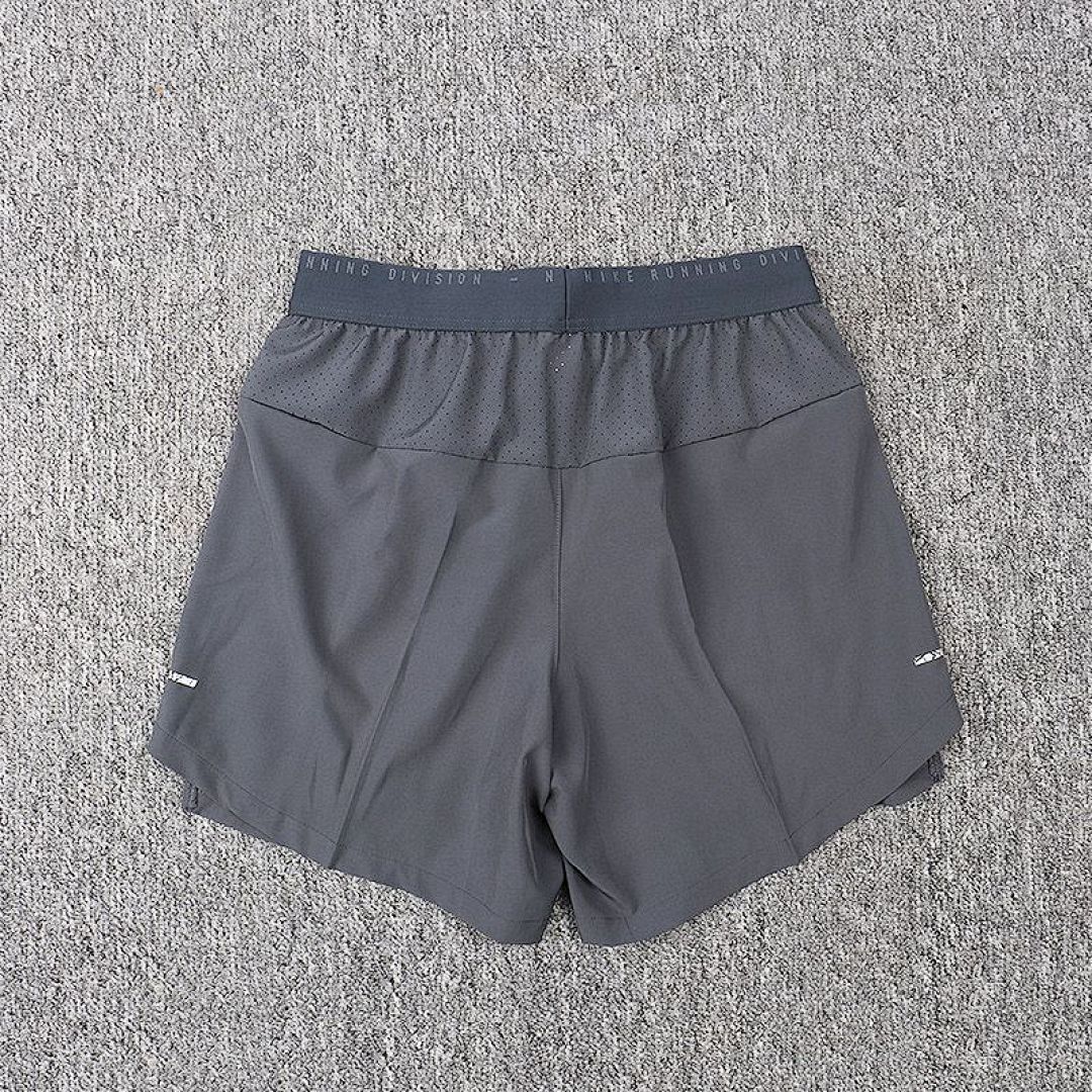 Tech Fleece Hoodie V298