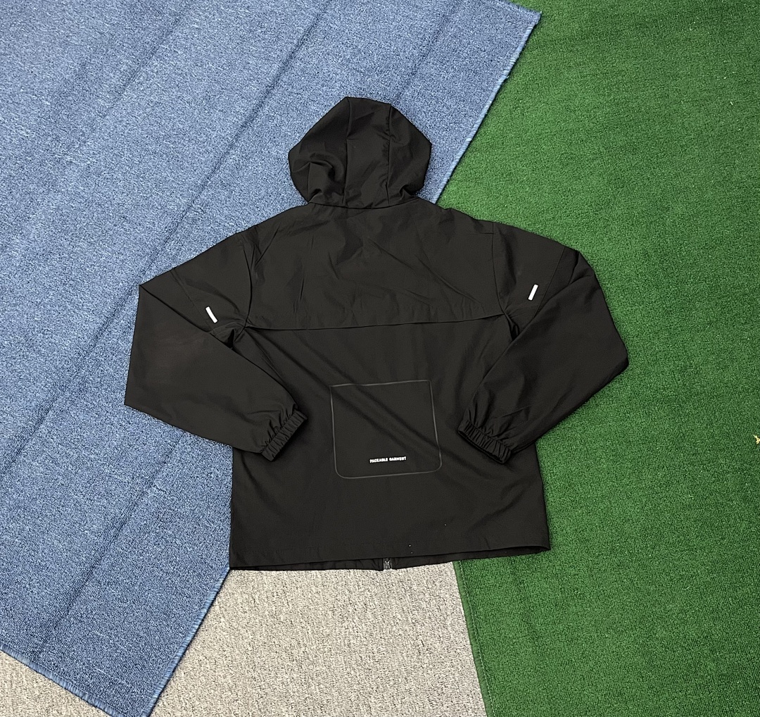 Training Set Jersey V302
