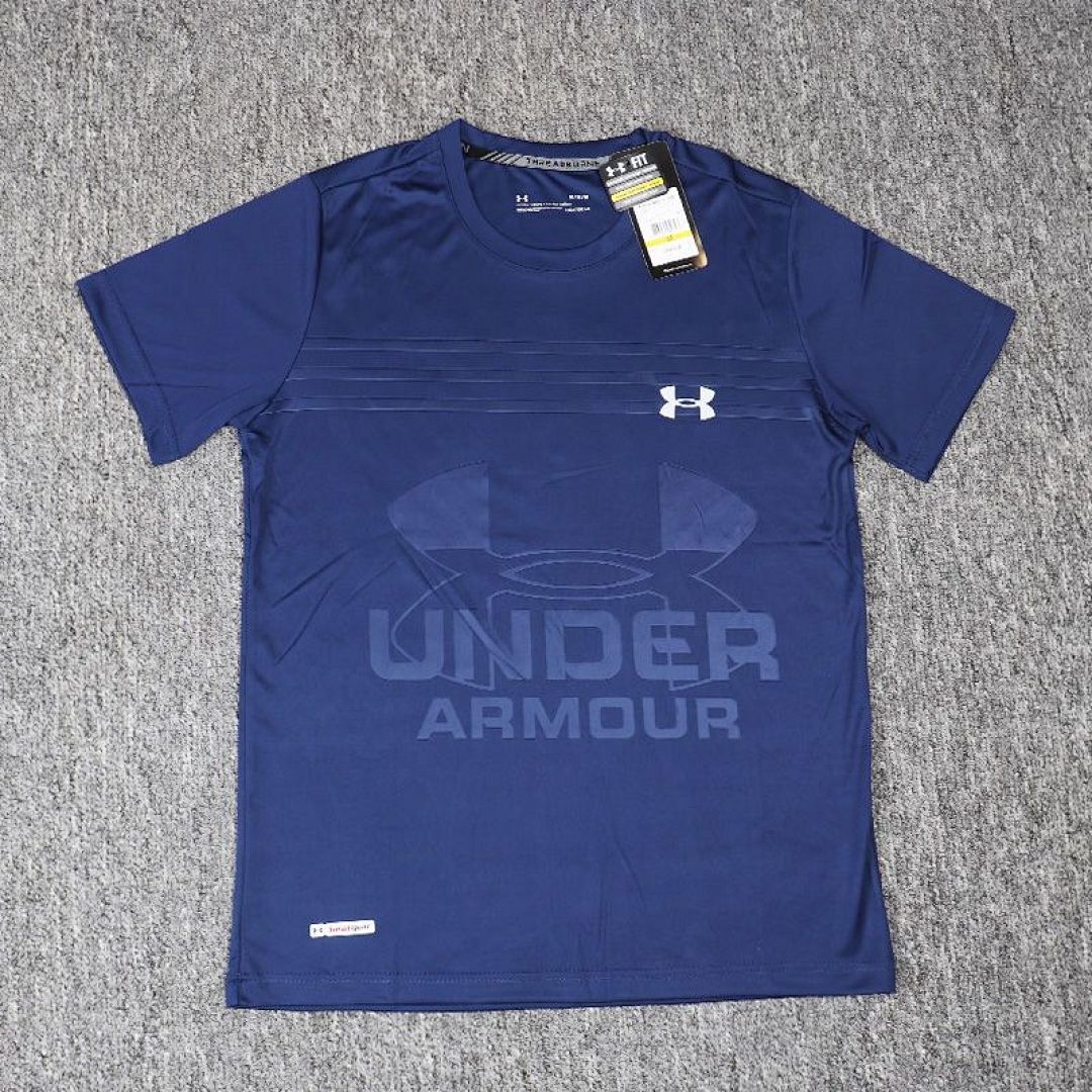 Sport Mesh Jersey V307